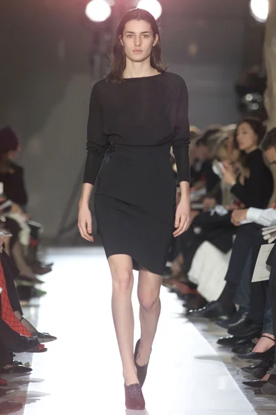 Look 9